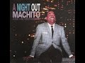 Machito And His Orchestra - Le Gusta Mi Pais