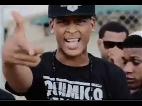 Quimico Ulta Mega Ft Doble R   Lo Tenemos Fustrado