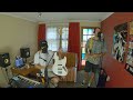 Losing my way - Tom Misch & FKJ Cover (South-Africa)