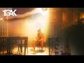Sevn Alias - Starboy