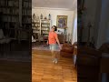 # Music: At the Same Time - Helena Franklin / -Choreo:Jo Kinser & Travis Taylor