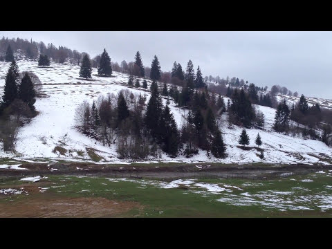 Barcani,jud.Covasna,23.04.2017