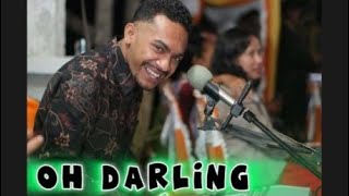 Download lagu OH DARLING By Cover||ITHO BATE|| mp3 Download lagu OH DARLING By Cover||ITHO BATE|| mp3