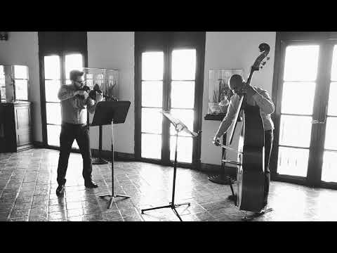 Se fue sin decir adiós