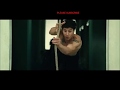 District B13 Best Chase Scene HD