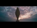 August Club Trailer