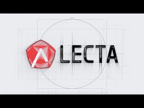 Что такое LECTA?