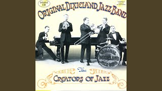 Dixie Jass Band One-Step