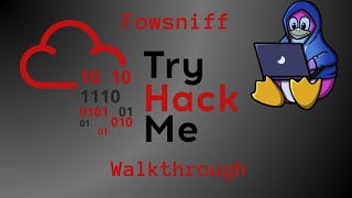Download the video "TryHackMe Fowsniff: A Beginner Friendly CTF Guide"
