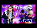 Chite Suit Te Daag Pe Gaye Full Song Remix || New Punjabi Song 2020 || Dj Punjabi Dol Mix||Dj Remix