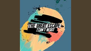 I Can&#39;t Resist (Single Edit)