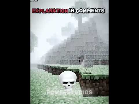 Mastering Herobrine SEED Codes in Minecraft Like a Pro in 2024