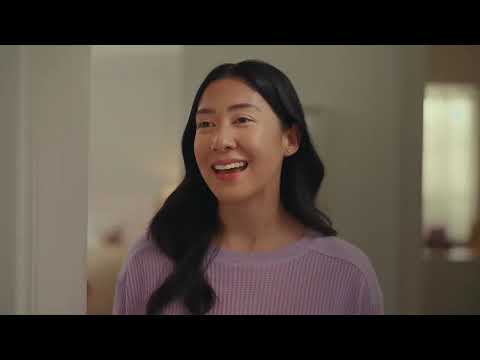 The Last Word with Lawrence O'Donnell 1/2/26 | 🅼🆂🅽🅱️🅲 BREAKING NEWS TODAY January 2, 2026