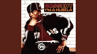 Im A Hustla (Remix)