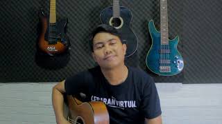 Download lagu ST12 - Dunia Pasti Berputar(Cover BAGA) mp3 Download lagu ST12 - Dunia Pasti Berputar(Cover BAGA) mp3