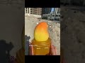 The New Viral Propitous Mango Icecream Love Viralmangoicecream