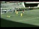 Roberto Santos 9