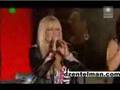 Maryla Rodowicz - Łatwopalni & Będzie to co musi ...