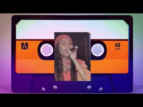 PUNAH GABASIANE - GAKEETE 2005