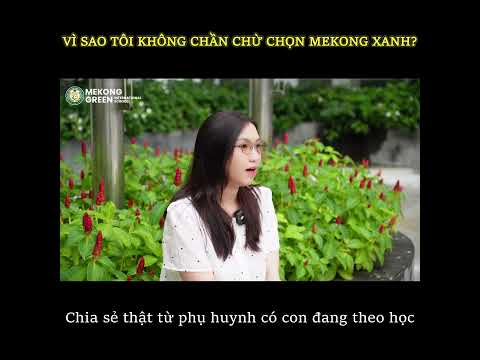 Chị Huỳnh Ngọc Hương - Doanh nhân. Bé Huỳnh Kiến Minh - Mầm non