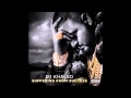 DJ Khaled    Obama Winning More Interlude)  Suffering From Success LEAK