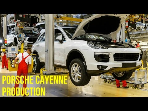 download lagu mp3 mp4 Cayenne Productions, download lagu Cayenne Productions gratis, unduh video klip Cayenne Productions