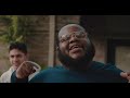 Bfb Da Packman Northside Ghetto Soulja Official Video