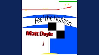 Feel the Horizon