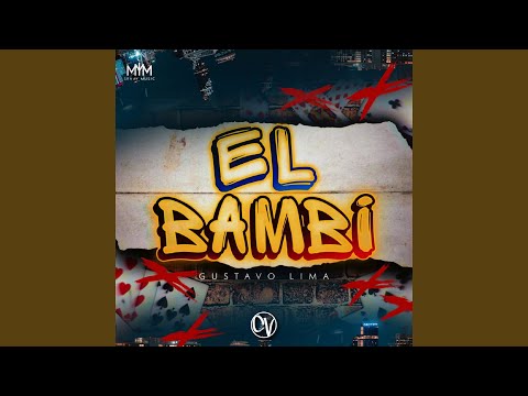 El Bambi