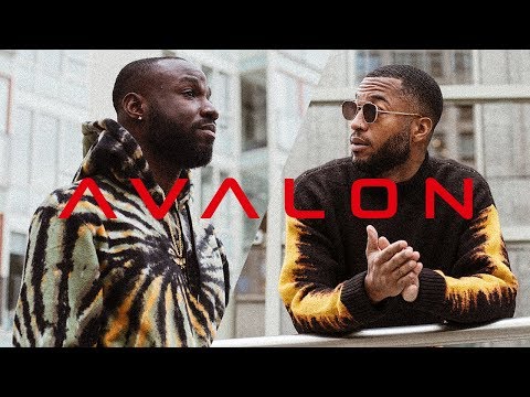 Jayboogz - Pretty Girl Vybez ft. Jayh (prod. JasonXM)