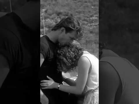 She’s like the Wind 🌬️ Patrick Swayze • 1987 #80s #music #nostalgia #80smusic