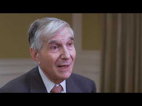 Why are elevated triglycerides linked with increased inflammation? How can we address this risk?