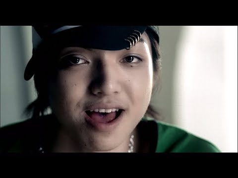 Video thumbnail for Keep It Goin’ On