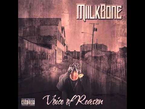 Miilkbone - The Sequel (feat. Skrewtape) (Prod. by Enrichment)