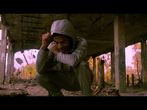 Global T - Hurtin  |  Shot By @KashWorldProductions