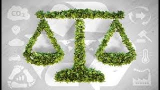 What is Financial Reporting Ecosystem?