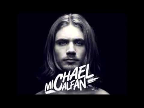 Michael Calfan - Resurrection (Axwell's Recut Radiot Edit)
