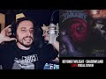 BEYOND TWILIGHT - SHADOWLAND #jornlande #beyondtwilight #shadowland #vocalcover #live