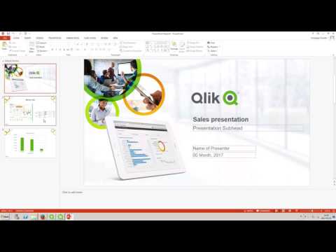 download lagu mp3 mp4 Nprinting Logo, download lagu Nprinting Logo gratis, unduh video klip Nprinting Logo
