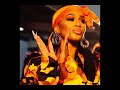 FREE Latto Type Beat 2024 GloRilla X Megan Thee Stallion Type Beat 2024 SPLASH