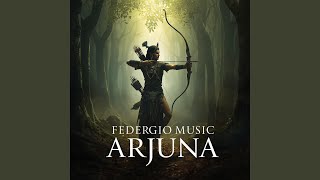 Download lagu arjuna mp3