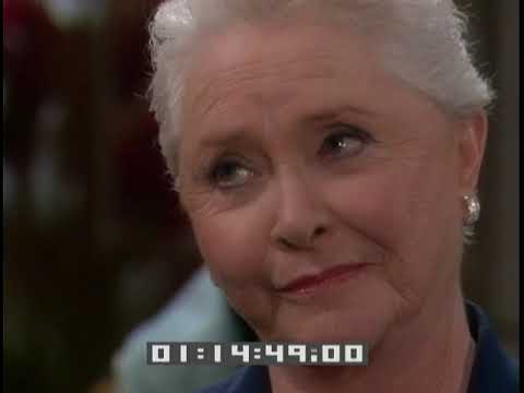 Bold and Beautiful 5008 -  Full Episode