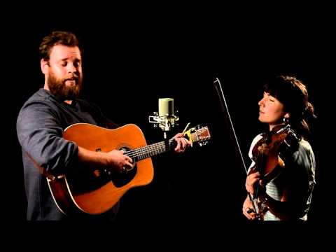 Jeffrey Martin - "Poor Man" FAI 2016