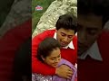 Ninaithal Nenjukuzhi Appu HD Shorts HD Audio Prashanth Devayani Deva