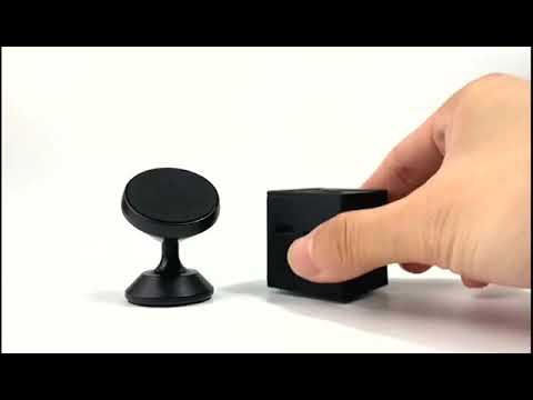 Q15 Home 1080P Security Mini Camera