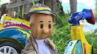 Download lagu LAPTOP SI UNYIL | SEMANGAT MELAUT (05/03/18) 2-3 mp3