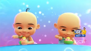 Download lagu Upin & Ipin Musim 16 Full Movie | Es Kepal ABCD | Upin Ipin Terbaru 2023 mp3 Download lagu Upin & Ipin Musim 16 Full Movie | Es Kepal ABCD | Upin Ipin Terbaru 2023 mp3