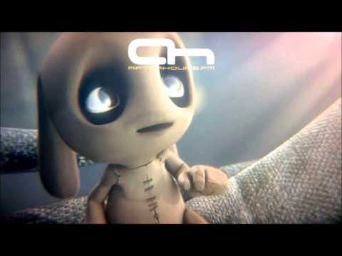 tranzLift - Alpha Centauri (7YAMC Anthem) (Intro Edit)