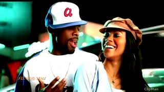 Joe - I Want A Girl Like You