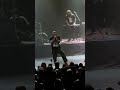 Chimaira - Salvation Headbanger's Boat 2024